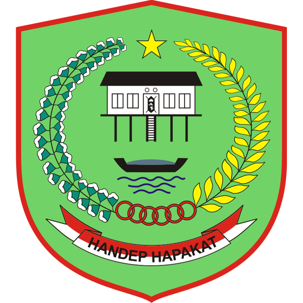 Website Resmi